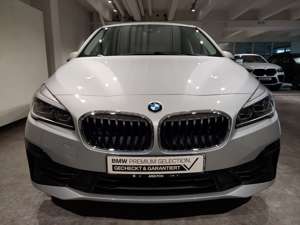BMW 218 d GT/Advantage/LED/PDC/DAB/Shz/Kliimaaut. Bild 5