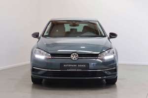 Volkswagen Golf VII Lim. IQ.DRIVE/ACC/LANE/SIDE/ALLWETTER Bild 3