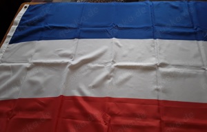 Flagge Flaggen Fahne Europameisterschaft EM WM Olympia Bild 4