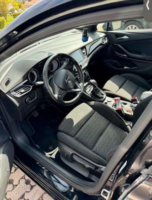 Opel Astra Astra K 1.6 CDTI Tourer Bild 4