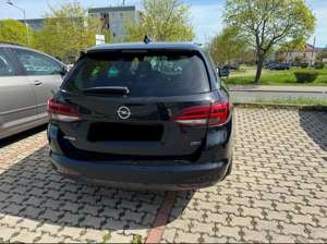 Opel Astra Astra K 1.6 CDTI Tourer Bild 3