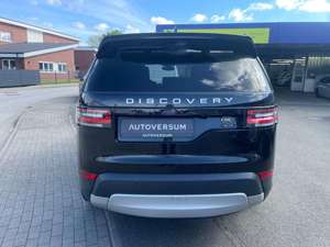 Land Rover Discovery 3.0 TD V6 HSE LUXURY LED 360°*PANO*AHK Bild 3