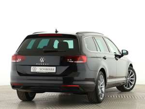 Volkswagen Passat Variant Business 2.0TDI *ACC*KAM*PDC*AHK* Bild 3