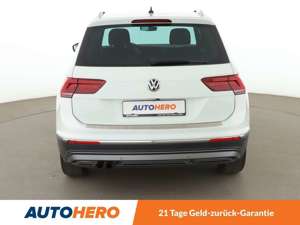 Volkswagen Tiguan 2.0 TDI Highline 4Motion BM Aut.*LED*ACC*CAM* Bild 5