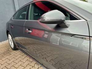Audi A5 Sportback 40 TDI quattro S line*Matrix*RFK*AHK*V Bild 4