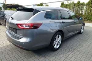 Opel Insignia 1,5 Turbo ST*Automatik*Kamera*Panorama* Bild 5