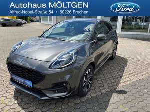 Ford Puma ST-Line X 1.0 *PDC*LED*RFK*BO*DAB*SHZ*LRH*Tempo*