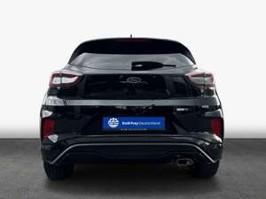 Ford Puma 1.0 EcoBoost Hybrid ST-LINE*LED*NAVI*DAB* Bild 5
