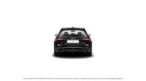 Audi A4 40 TDI quattro LED/AHK/Pano./Navi/uvm. Bild 5