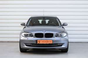 BMW 118 i Limo.+2.Hand+Automatik+44.500KM+Xenon+PDC Bild 5