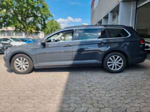 Volkswagen Passat Variant Comfortline BMT/Start-Stopp Bild 3