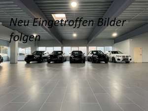 BMW X5 M d JET BLACK ACC LUFTFHK PANO SOFTCL STHZG Bild 2