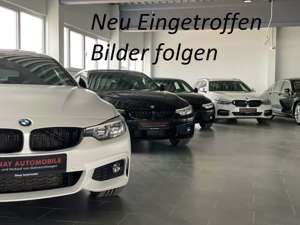 BMW X5 M d JET BLACK ACC LUFTFHK PANO SOFTCL STHZG Bild 4