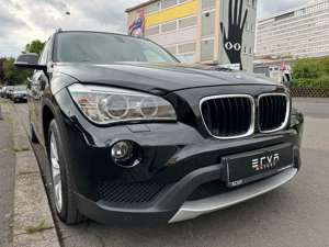 BMW X1 sDrive 18d  Automatik |  NAVI  |  Xenon Bild 1
