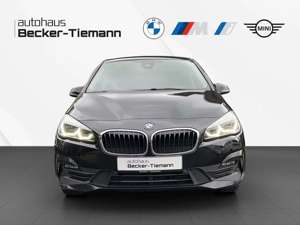 BMW 216 d Gran Tourer | Advantage | Sportsz. | Navi | Park Bild 2