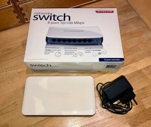 PC Hardware (CPU, Mainboard. Speicher usw) & Zubehör & Bücher Konvolut - ständig wechselnd!! Bild 2