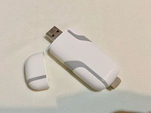 PC Hardware (CPU, Mainboard. Speicher usw) & Zubehör & Bücher Konvolut - ständig wechselnd!! Bild 3