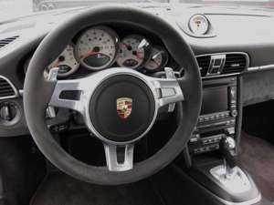 Porsche 911 997 GTS PDK dt.Fzg. Bild 2