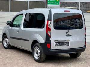 Renault Kangoo Rapid Extra *Standheizung*Lieferwagen* Bild 5