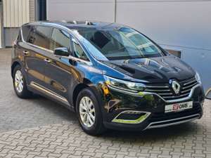 Renault Espace V Business Edition Aut. Pano LED Navi Bild 3