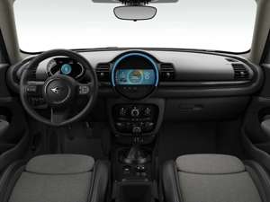 MINI Cooper Navi digitales Cockpit LED Mehrzonenklima 2-Zonen- Bild 5