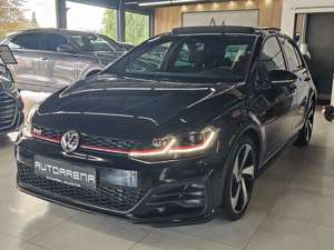 Volkswagen Golf VII Lim. GTI Performance*VIRTUAL*PANO*LED* Bild 4