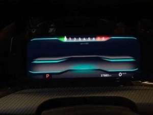 Volkswagen Golf VIII Lim. R Performance 4Motion/Cam/Virtual Bild 5