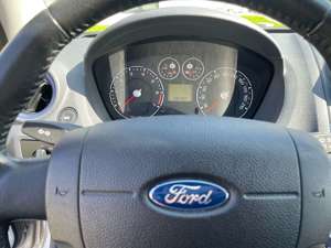 Ford Fiesta Style Bild 5