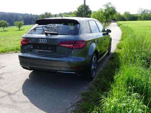 Audi A3 Sportback e-tron s-line sport *voll* Bild 4