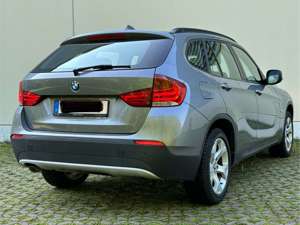 BMW X1 xDrive 20d | Navi | PDC | 8-fach bereift | Bild 2