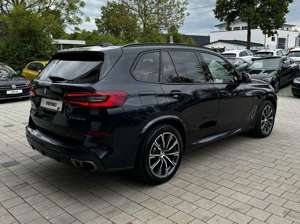 BMW X5 M50 d Sport-Aut.LED Pano Soft-Close BMW Live Bild 5