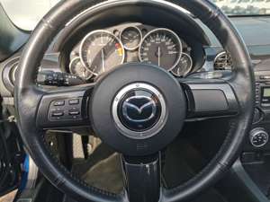 Mazda MX-5 1.8 Facelift TÜV 05/2026 Bild 3