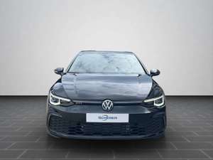 Volkswagen Golf GTI BlackStyle,19"Estoril,AHK,Sound,IQ-Ligh Bild 5