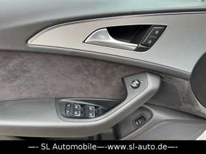 Audi A6 Avant 2.0 TDI S-tronic*Leder*Navi*Pano*Head-U Bild 5