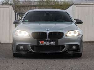 BMW 535 i xDrive/Performance/Head Up/HK/20 Zoll/SHZ Bild 3