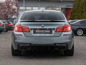 BMW 535 i xDrive/Performance/Head Up/HK/20 Zoll/SHZ Bild 5