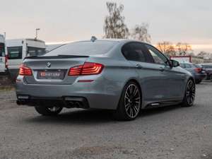 BMW 535 i xDrive/Performance/Head Up/HK/20 Zoll/SHZ Bild 2