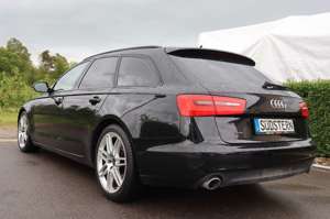 Audi A6 Avant 3.0 TDI quattro S-Line*Navi*RFK* Bild 5