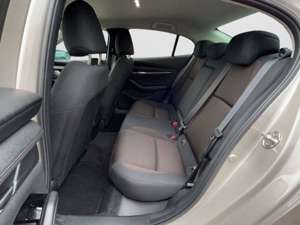 Mazda 3 Limousine 2.0 Automatik * Selection * 1.Hand Bild 4