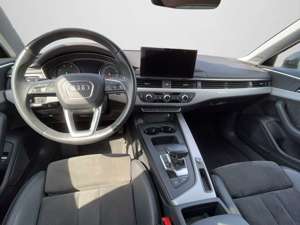 Audi A4 40 TDI quattro advanced S tronic MATRIX Bild 3