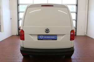 Volkswagen Caddy Kasten EcoProfi Klima Allwetter Bluetooth Bild 5