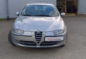 Alfa Romeo Alfa 6 1.6 T.Spark ECO Distinctive Tüv 2026/04 Bild 1