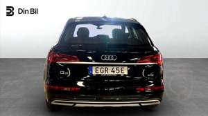 Audi Q5 audi q5 2l 150 kW Bild 5