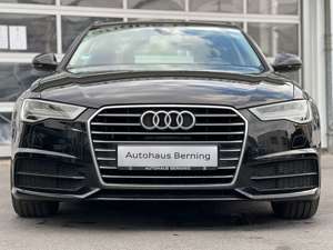 Audi A6 AVANT 2.0TDI ULTRA MATRIX-LED MEMORY LEDER Bild 3