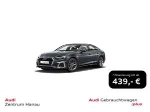 Audi A5 40 TDI S-LINE*MATRIX*NAVI-PLUS*KAME Bild 1