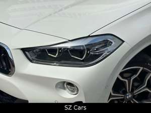 BMW X2 xDrive 20 i M Sport*NAV*LED*RFKamera* Bild 2