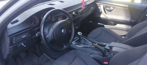 BMW 318 318i Touring Bild 4