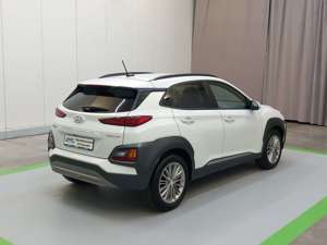 Hyundai KONA Trend 2WD Bild 3