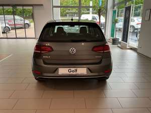 Volkswagen Golf VII Lim. Comfortline , LED, PDC, ACC, Sitzh Bild 5