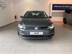 Volkswagen Golf VII Lim. Comfortline , LED, PDC, ACC, Sitzh Bild 2